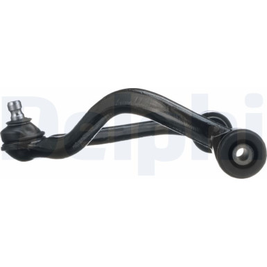 Delphi | Lenker, Radaufhängung | TC3191