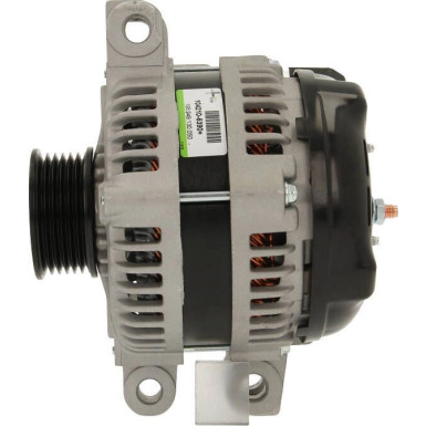 195.949.130.050 Generator +Line Original