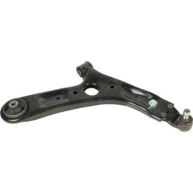 58105202 Lenker, Radaufhängung GREENPARTS