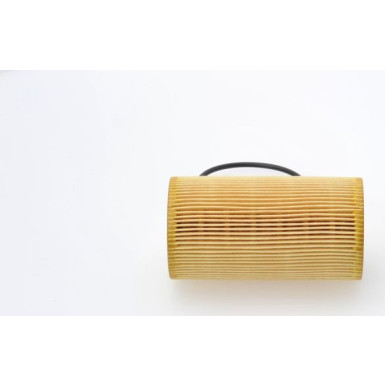 BOSCH 1 457 429 144 Ölfilter