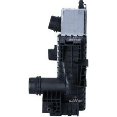 30534 Ladeluftkühler 30534 Ladeluftkühler