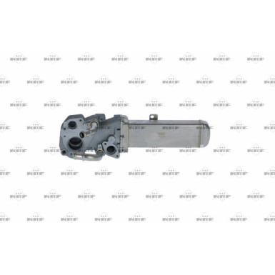NRF | AGR-Modul | 48359