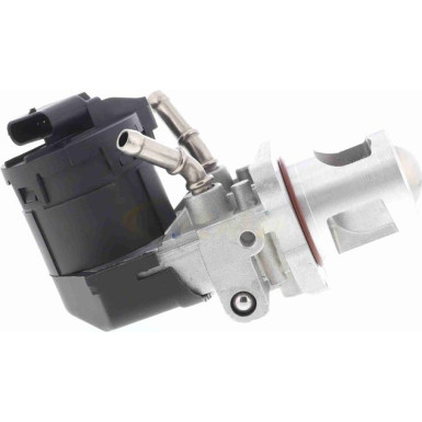 V20-63-0012 AGR-Ventil, Abgassteuerung Original VEMO Qualität