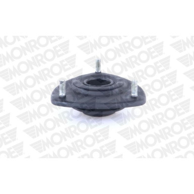 MK272 Reparatursatz, Federbeinstützlager MOUNTING KIT MK272 Reparatursatz, Federbeinstützlager MOUNTING KIT