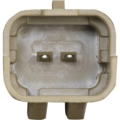 8EL 011 712-601 Generator