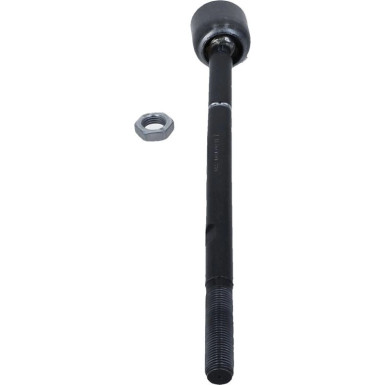 36675 01 Axialgelenk, Spurstange