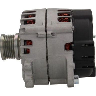 PSH | Generator | 205.565.180.004