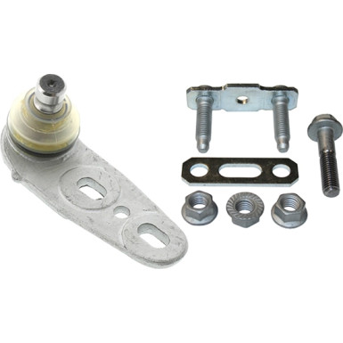 825 0282 10 Trag-/Führungsgelenk