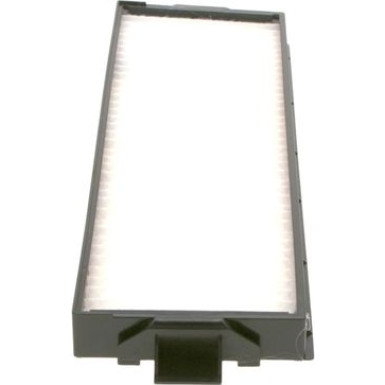 BOSCH 1 987 432 096 Innenraumfilter