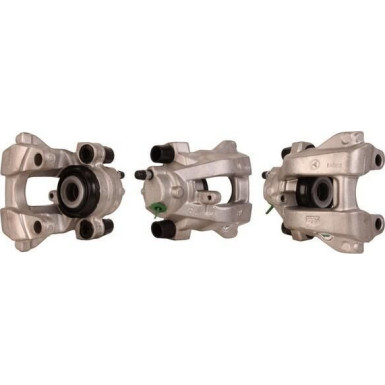 FCL694965 Bremssattel PREMIER FCL694965 Bremssattel PREMIER