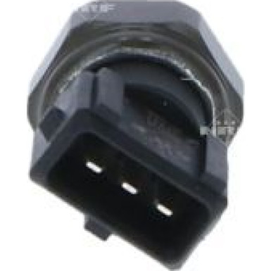 38947 Druckschalter, Klimaanlage EASY FIT
