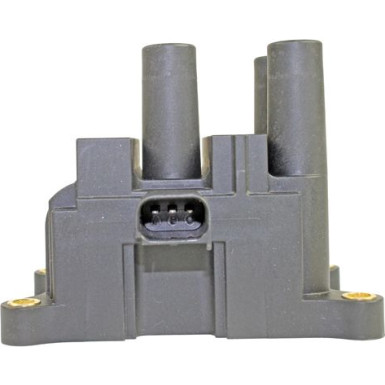 Metzger Zündspule 0880448