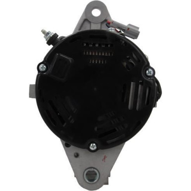 PSH | Generator | 136.007.050.140