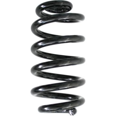 Spidan | Fahrwerksfeder | 86599