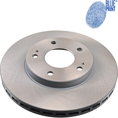 ADC44374 Bremsscheibe