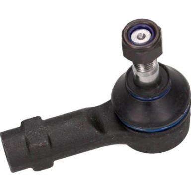 69-0193 Spurstangenkopf