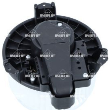 34525 Innenraumgebläse 34525 Innenraumgebläse