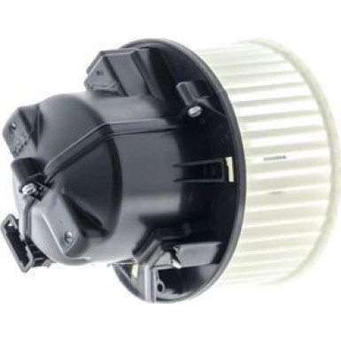 Mahle | Innenraumgebläse | AB 117 000P