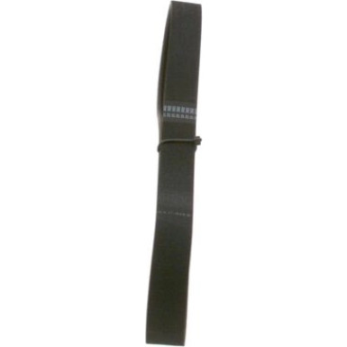 1 987 948 428 Keilrippenriemen