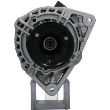PSH | Generator | 595.590.090.050