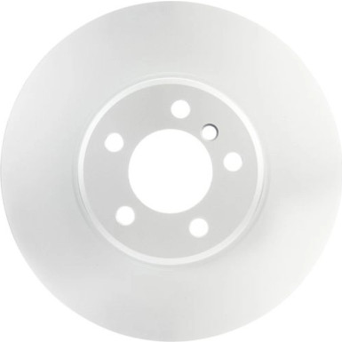 0 986 479 475 Bremsscheibe