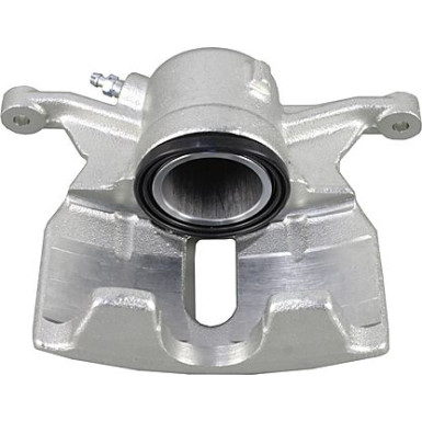 Metzger | Bremssattel | 6261281