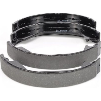 0 986 487 623 Bremsbackensatz, Feststellbremse