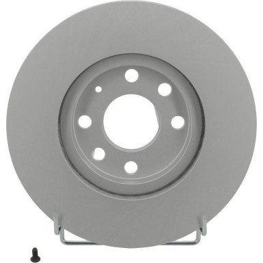 Ferodo | Bremsscheibe | DDF1131C