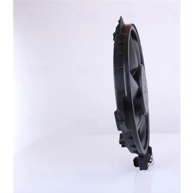 85989 Lüfter, Motorkühlung 85989 Lüfter, Motorkühlung