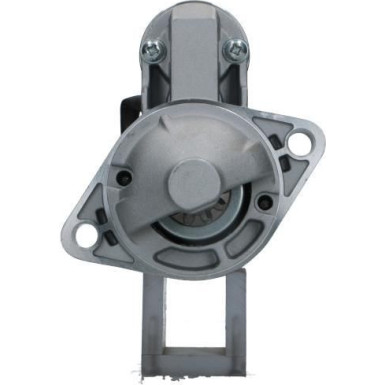 540.518.102.120 Starter +Line Original