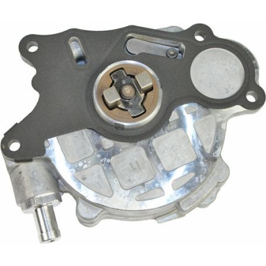 8010027 Unterdruckpumpe, Bremsanlage ORIGINAL ERSATZTEIL