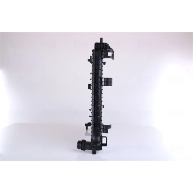 Nissens | Kühler, Motorkühlung | 630736 Nissens | Kühler, Motorkühlung | 630736