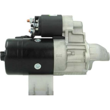 210.501.092.010 Starter +Line Original