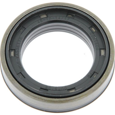 Corteco | Dichtring | 12015392B
