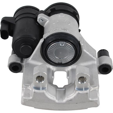 6261408 Bremssattel GREENPARTS