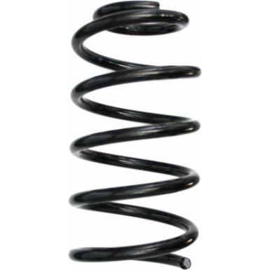 Spidan 3 x SPIDAN Fahrwerksfeder 87500