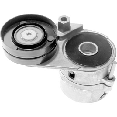 534 0116 20 Riemenspanner, Keilrippenriemen