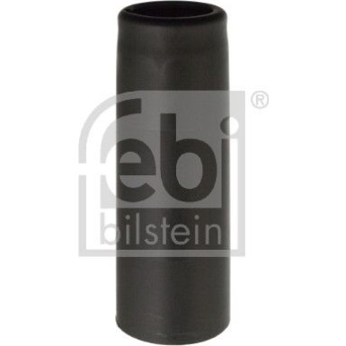 FEBI BILSTEIN 19286 Schutzkappe/Faltenbalg, Stoßdämpfer