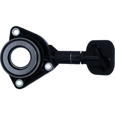 Sachs Zentralausrücker, Kupplung 3182 654 212