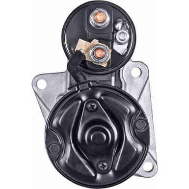 Hella | Starter | 8EA 012 527-191