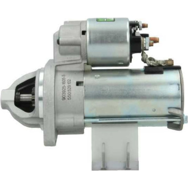 550.529.092.000 Starter +Line Original