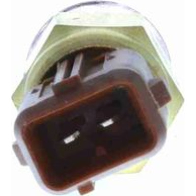 V22-72-0053 Sensor, Kühlmitteltemperatur Original VEMO Qualität
