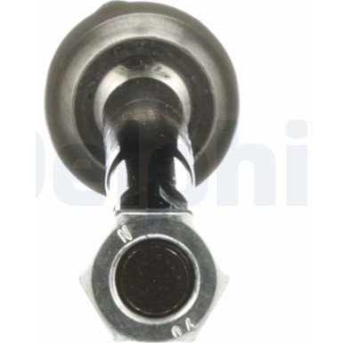 Delphi | Axialgelenk, Spurstange | TA2620 Delphi | Axialgelenk, Spurstange | TA2620