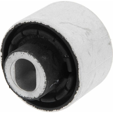 21652787 Lagerung, Lenker