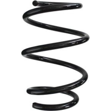 Spidan | Fahrwerksfeder | 87929 Spidan | Fahrwerksfeder | 87929