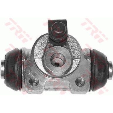TRW | Radbremszylinder | BWH146 TRW | Radbremszylinder | BWH146
