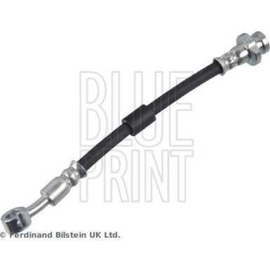 ADBP530044 Bremsschlauch ADBP530044 Bremsschlauch