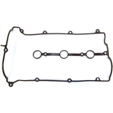 575.470 Dichtung, Zylinderkopfhaube