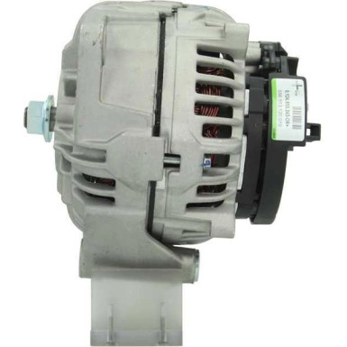 556.513.120.014 Generator