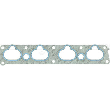 71-36957-00 Dichtung, Ansaugkrümmer